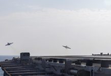 WAR SAXAAFADEED: Faahfaahin Hawlgalka Lagu Beegsadey Argagixisada Daacish (ISIS)