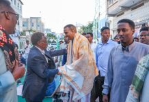 ๐๐โ๐ข๐ข๐ฌ๐ฎ๐ฅ ๐๐๐ฌ๐๐๐ซ๐ ๐๐๐ฆ๐ฌ๐ ๐จ๐จ ๐๐จ๐ช๐จ๐ฅ๐๐๐ฅ ๐๐๐๐ฐ๐๐ฒ๐ง๐ ๐๐ก ๐ค๐ฎ๐ฅ๐ ๐๐๐ฎ๐ซ๐๐ฒ ๐ฌ๐ฎ๐ฎ๐ช๐ ๐ฐ๐๐ฒ๐ง ๐๐ ๐๐๐ค๐๐๐ซ๐๐ก๐