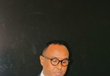 Shir ku saabsan yareynta khatarta abaarta Soomaaliya oo Nairobi ka furmay