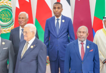 𝗥𝗮’𝗶𝗶𝘀𝘂𝗹 𝗪𝗮𝘀𝗮𝗮𝗿𝗲 𝗫𝗮𝗺𝘀𝗮 𝗼𝗼 𝗸𝗵𝘂𝗱𝗯𝗮𝗱 𝗱𝗵𝗲𝗲𝗿 𝗸𝗮 𝗷𝗲𝗲𝗱𝗶𝘆𝗮𝘆 𝘀𝗵𝗶𝗿 𝗺𝗮𝗱𝗮𝘅𝗲𝗲𝗱𝗸𝗮 𝗝𝗮𝗮𝗺𝗶𝗰𝗮𝗱𝗱𝗮 𝗖𝗮𝗿𝗮𝗯𝘁𝗮