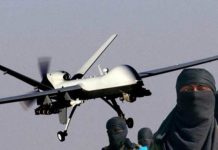 Duqeyn lala beegsaday horjoogayaal ka tirsan Khawaarijta Al-Shabaab