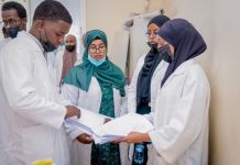 𝐖𝐚𝐬𝐚𝐚𝐫𝐚𝐝𝐝𝐚 𝐂𝐚𝐚𝐟𝐢𝐦𝐚𝐚𝐝𝐤𝐚 𝐨𝐨 𝐬𝐚𝐦𝐞𝐲𝐬𝐚𝐲 𝐛𝐚𝐚𝐫𝐢𝐭𝐚𝐚𝐧𝐤𝐚 𝐂𝐚𝐚𝐟𝐢𝐦𝐚𝐚𝐝𝐤𝐚 𝐀𝐟𝐤𝐚 ah