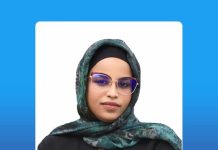 Madaxweyne Xasan Sheekh oo magacaabay lataliyaha sare ee arrimaha difaaca