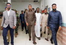 ๐ฅ๐ฎโ๐ถ๐ถ๐๐๐น ๐ช๐ฎ๐๐ฎ๐ฎ๐ฟ๐ฒ ๐ซ๐ฎ๐บ๐๐ฎ: โ๐ช๐ฎ๐
๐ฎ๐ฎ ๐ด๐๐๐น๐ฒ๐๐๐๐ฎ๐ ๐พ๐ผ๐ณ๐ธ๐ถ๐ถ ๐ฑ๐ถ๐น๐ฎ ๐ฎ๐บ๐ฎ ๐ฎ๐ ๐ฑ๐ถ๐น๐ฎ๐ฎ๐ป ๐๐ต๐ฎ๐๐ฎ๐ฎ๐ฟ๐ถ๐ท๐aโ