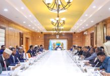 𝐆𝐨𝐥𝐚𝐡𝐚 𝐰𝐚𝐬𝐢𝐢𝐫𝐫𝐚𝐝𝐚 𝐨𝐨 𝐬𝐨𝐨 𝐬𝐚𝐚𝐫𝐚𝐲 𝐠𝐨’𝐚𝐚𝐧𝐧𝐨 𝐚𝐝𝐚𝐠 𝐨𝐨 𝐤𝐮 𝐰𝐚𝐣𝐚𝐡𝐚𝐧 𝐚𝐦𝐧𝐢𝐠𝐚 𝐝𝐚𝐥𝐤𝐚