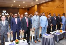 ๐๐โ๐ข๐ข๐ฌ๐ฎ๐ฅ ๐๐๐ฌ๐๐๐ซ๐ ๐๐๐ฆ๐ฌ๐ ๐จ๐จ ๐๐๐๐ก-๐๐ฎ๐ซ๐๐ฒ ๐๐จ๐ซ๐ฌ๐ก๐๐ก๐ ๐๐ฌ๐๐๐๐๐๐ฅ๐ค๐ ๐๐๐ซ๐๐ง๐ค๐