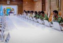 ๐ฅ๐ฎโ๐ถ๐ถ๐๐๐น ๐ช๐ฎ๐๐ฎ๐ฎ๐ฟ๐ฒ ๐ซ๐ฎ๐บ๐๐ฎ โ๐ซ๐๐ธ๐๐๐บ๐ฎ๐ฑ๐ฑ๐ฎ๐๐ฑ๐ ๐๐ฎ๐
๐ฒ๐ ๐ ๐ด๐๐๐ฟ๐ถ ๐ฑ๐ผ๐ผ๐ป๐๐ฎ๐ฎ ๐ท๐ถ๐ถ๐ฑ๐ฎ๐ต๐ฎ ๐ต๐ผ๐ฟ๐ฒ ๐ฒ๐ฒ ๐ฑ๐ฎ๐ด๐ฎ๐ฎ๐น๐ธ๐ฎโ