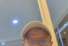 Sooyaalka Taariikhda waxbarashada Soomaaliya (Faallo)