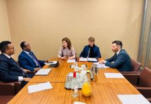 𝐖𝐚𝐬𝐢𝐢𝐫𝐤𝐚 𝐂𝐚𝐚𝐟𝐢𝐦𝐚𝐚𝐝𝐤𝐚 𝐒𝐨𝐨𝐦𝐚𝐚𝐥𝐢𝐲𝐚 𝐢𝐲𝐨 𝐖𝐚𝐬𝐢𝐢𝐫𝐤𝐚 𝐡𝐨𝐫𝐮𝐦𝐚𝐫𝐢𝐧𝐭𝐚 𝐝𝐞𝐞𝐪𝐚𝐡𝐚 𝐂𝐚𝐚𝐥𝐚𝐦𝐢𝐠𝐚 𝐚𝐡 𝐞𝐞 𝐝𝐚𝐥𝐤𝐚 𝐔𝐊 𝐨𝐨 𝐪𝐚𝐚𝐭𝐞𝐲 𝐤𝐮𝐥𝐚𝐧 𝐦𝐮𝐡𝐢𝐢𝐦 𝐚𝐡