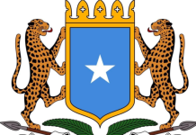 Dowladda Soomaaliya oo u digtay shacabka degmada Jilib iyo goobaha lagu beegsanayo khawaarijta