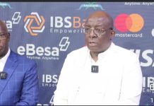 Wasiirka Warfaafinta oo furay tartan aqooneedka Warbaahinta Qaranka