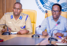 𝐒𝐡𝐢𝐫 𝐥𝐨𝐨𝐠a 𝐡𝐚𝐝𝐥𝐚𝐲𝐚𝐲 a𝐦𝐧𝐢𝐠𝐚 c𝐚𝐚𝐬𝐢𝐦𝐚𝐝𝐝𝐚 𝐨𝐨 𝐤𝐚 𝐝𝐡𝐚𝐜𝐚𝐲 muqdisho