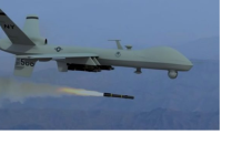 Dowladda Soomaaliya iyo Ciidamada Mareykanka oo HirShabelle ka fuliyay hawlgallol