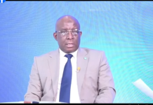 Xukuumadda Soomaaliya oo mamnuucday in hub lala galo garoonka Aadan Cadde