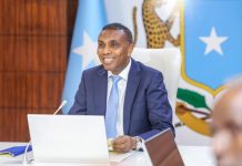 𝐑𝐚’𝐢𝐢𝐬𝐮𝐥 𝐖𝐚𝐬𝐚𝐚𝐫𝐞 𝐗𝐚𝐦𝐬𝐚 𝐨𝐨 𝐠𝐮𝐝𝐝𝐨𝐨𝐦𝐢𝐲𝐞𝐲 𝐤𝐮𝐥𝐚𝐧 𝐥𝐨𝐨𝐠𝐚 𝐡𝐚𝐝𝐥𝐚𝐲𝐞𝐲 𝐚𝐦𝐧𝐢𝐠𝐚 𝐜𝐚𝐚𝐬𝐢𝐦𝐚𝐝𝐝𝐚