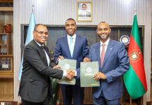 R๐โ๐ข๐ข๐ฌ๐ฎ๐ฅ ๐๐๐ฌ๐๐๐ซ๐ ๐๐๐ฆ๐ฌ๐, ๐จ๐จ ๐ฑ๐ข๐ฅ๐ค๐ ๐ฎ ๐ค๐๐ฅ๐ ๐ฐ๐๐ซ๐๐๐ฃ๐ข๐ฒ๐๐ฒ ๐๐๐ฌ๐ข๐ข๐ซ๐ค๐ ๐๐ฎ๐ฌ๐ฎ๐ ๐๐ ๐๐๐ฌ๐๐๐ซ๐๐๐๐ ๐๐๐๐ฌ๐ก๐๐๐ง๐ข๐ ๐ ๐ ๐ข๐ฒ๐จ ๐๐๐ฌ๐ข๐ข๐ซ๐ค๐ข๐ข ๐ก๐จ๐ซ๐