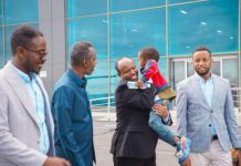 ๐๐๐ฌ๐ข๐ข๐ซ๐ค๐ ๐๐๐๐๐ข๐ฆ๐๐๐๐ค๐ ๐จ๐จ ๐ฌ๐จ๐จ ๐๐ก๐๐ฐ๐๐๐ฒ๐๐ฒ ๐๐๐ซ๐ฎ๐ฎ๐ซ ๐ฆ๐๐ช๐๐ฅ๐ค๐ ๐ฅ๐โ ๐จ๐จ ๐๐ข๐ ๐ฅ๐จ๐จ๐ ๐ฎ ๐ก๐๐ ๐๐๐ฃ๐ข๐ฒ๐๐ฒ ๐ฆ๐๐ช๐๐ฅ๐ค๐จ๐จ๐