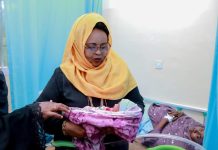 𝐖𝐚𝐬𝐢𝐢𝐫 𝐃𝐨𝐰𝐥𝐚𝐡𝐚 𝐜𝐚𝐚𝐟𝐢𝐦𝐚𝐚𝐝𝐤𝐚 𝐨𝐨 𝐛𝐨𝐨𝐪𝐚𝐬𝐡𝐨 𝐭𝐚𝐡𝐧𝐢𝐲𝐚𝐝 𝐢𝐲𝐨 𝐭𝐚𝐠𝐞𝐞𝐫𝐨 𝐮𝐠𝐮 𝐭𝐚𝐠𝐭𝐚𝐲 𝐡𝐨𝐨𝐲𝐨 𝐝𝐡𝐚𝐬𝐡𝐚𝐲 𝐚𝐟𝐚𝐫 𝐦𝐚𝐭𝐚𝐚𝐧𝐨 𝐚𝐡