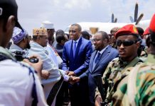 ๐๐โ๐ข๐ข๐ฌ๐ฎ๐ฅ ๐๐๐ฌ๐๐๐ซ๐ ๐๐๐ฆ๐ฌ๐ ๐๐๐๐๐ข ๐๐๐ซ๐ซ๐, ๐จ๐จ ๐๐จ๐จ๐ช๐๐ฌ๐ก๐จ ๐ญ๐๐๐ซ๐ข๐ข๐ค๐ก๐ข ๐๐ก ๐ค๐ฎ ๐ฌ๐จ๐จ ๐ ๐๐๐ซ๐๐ฒ ๐ฆ๐๐ ๐๐๐ฅ๐๐๐ ๐๐๐๐ฌ๐๐๐๐ง๐จ๐จ๐