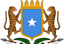 War-Saxaafadeed:-In ka badan 35 Xubnood oo ka tirsan Khawaarijta oo lagu dilay gobolka Baay