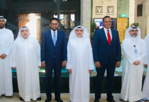 𝐖𝐚𝐬𝐢𝐢𝐫 Biixi 𝐨𝐨 𝐤𝐮𝐥𝐚𝐧 𝐥𝐚 𝐪𝐚𝐚𝐭𝐚𝐲 m𝐚𝐝𝐚𝐱𝐝𝐚 s𝐚𝐧𝐝𝐮𝐮𝐪𝐚 h𝐨𝐫𝐮𝐦𝐚𝐫𝐢𝐧𝐭𝐚 d𝐡𝐚𝐪𝐚𝐚𝐥𝐚𝐡𝐚 𝐂𝐚𝐫𝐚𝐛𝐭𝐚