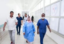 𝐖𝐚𝐬𝐢𝐫 𝐝𝐨𝐰𝐥𝐚𝐡𝐚 𝐖𝐚𝐬𝐚𝐚𝐫𝐚𝐝𝐝𝐚 𝐂𝐚𝐚𝐟𝐢𝐦𝐚𝐚𝐝𝐤𝐚 𝐨𝐨 𝐊𝐨𝐫𝐦𝐞𝐞𝐫 𝐊𝐮 𝐓𝐚𝐠𝐭𝐚𝐲 𝐪𝐚𝐚𝐫 𝐤𝐚𝐦𝐢𝐝 𝐚𝐡 𝐈𝐬𝐛𝐢𝐭𝐚𝐚𝐥𝐚𝐝𝐚 𝐃𝐚𝐧𝐭𝐚 𝐠𝐮𝐮𝐝.