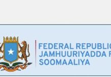 Golaha Mihnadlayaasha Caafimaadka Qaranka (NHPC) ee Wasaaradda Caafimaadka XFS