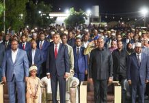 𝗥𝗮’𝗶𝗶𝘀𝘂𝗹 𝗪𝗮𝘀𝗮𝗮𝗿𝗲 𝗫𝗮𝗺𝘀𝗮: “𝗠𝗮𝗮𝗺𝘂𝗹𝗸𝗮 𝗦𝗦𝗖—𝗞𝗵𝗮𝗮𝘁𝘂𝗺𝗼 𝘄𝘂𝘅𝘂𝘂 𝗸𝘂 𝘆𝗶𝗺𝗶𝗱 𝗿𝗮𝗯𝗶𝘁𝗮𝗮𝗻𝗸𝗮 𝘀𝗵𝗮𝗰𝗮𝗯𝗸𝗮”