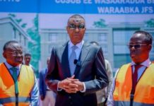 𝐑𝐚’𝐢𝐢𝐬𝐮𝐥 𝐖𝐚𝐬𝐚𝐚𝐫𝐞 𝐗𝐚𝐦𝐬𝐚 𝐨𝐨 𝐝𝐡𝐚𝐠𝐚𝐱 𝐝𝐡𝐢𝐠𝐚𝐲 𝐝𝐡𝐢𝐬𝐦𝐚𝐡𝐚 𝐗𝐚𝐫𝐮𝐧 𝐂𝐚𝐬𝐫𝐢 𝐚𝐡 𝐨𝐨 𝐚𝐲 𝐥𝐞𝐞𝐝𝐚𝐡𝐚𝐲 𝐖𝐚𝐬𝐚𝐚𝐫𝐚𝐝𝐝𝐚 𝐁𝐞𝐞𝐫𝐚𝐡𝐚 𝐝𝐚𝐥𝐤𝐚