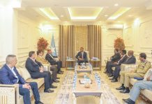 ๐ฅ๐ฎโ๐ถ๐ถ๐๐๐น ๐ช๐ฎ๐๐ฎ๐ฎ๐ฟ๐ฒ ๐ซ๐ฎ๐บ๐๐ฎ ๐ผ๐ผ ๐ธ๐๐น๐ฎ๐ป ๐น๐ฎ ๐พ๐ฎ๐ฎ๐๐ฎ๐ ๐ช๐ฎ๐๐ถ๐ถ๐ฟ๐ธ๐ฎ ๐๐ฟ๐ฟ๐ถ๐บ๐ฎ๐ต๐ฎ ๐๐๐ฑ๐ฎ๐ต๐ฎ ๐ฒ๐ฒ ๐๐ถ๐ฟ๐ฎ๐ฎ๐พ