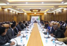 ππ¨π₯ππ‘π πππ¬π’π’π«π«πππ ππ²ππ ππ§π¬π’π±π’π²ππ² ππ’π§ππ’π¬π-ππ‘ππ«ππ’π²ππππ€π π°ππ±-π€π-ππππππ₯π€π ππ‘ππ«ππ’π π ππ‘ππͺπππ₯ππ‘π πππ²π’ππ€π ππ¨π°π₯ππππ