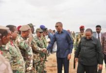 ๐๐โ๐ข๐ข๐ฌ๐ฎ๐ฅ ๐๐๐ฌ๐๐๐ซ๐ ๐๐๐ฆ๐ฌ๐ ๐จ๐จ ๐ฆ๐๐ ๐๐๐ฅ๐๐๐ ๐๐๐๐ฌ๐๐๐ง๐จ๐จ๐ ๐ค๐ ๐๐ก๐๐ ๐๐ฑ-๐๐ก๐ข๐ ๐๐ฒ ๐๐๐ฌ๐ก๐๐๐ซ๐ข๐ข๐ ๐ฐ๐๐๐ฐ๐๐ฒ๐ง