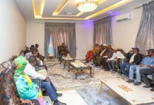 𝐑𝐚’𝐢𝐢𝐬𝐮𝐥 𝐖𝐚𝐬𝐚𝐚𝐫𝐞 𝐗𝐚𝐦𝐬𝐚, 𝐨𝐨 𝐤𝐮𝐥𝐚𝐧 𝐥𝐚 𝐪𝐚𝐚𝐭𝐚𝐲 𝐪𝐞𝐲𝐛𝐨 𝐤𝐚𝐦𝐢𝐝 𝐚𝐡 𝐛𝐮𝐥𝐬𝐡𝐚𝐝𝐚 𝐆𝐨𝐛𝐨𝐥𝐤𝐚 𝐒𝐚𝐧𝐚𝐚𝐠