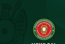 Ciidanka xoogga oo dilay 21 khawaarij ah