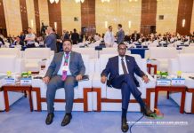 Wafdi ka socoda Wasaaradda Ganacsiga oo π€π qππ²π-π ππ₯ππ² ππ‘π’π«π°ππ²π§ππ‘π ππ¬π€πππ¬π‘π’π π πππ§πππ¬π’ ππ π‘π’π’π§ππ‘π π’π²π¨ πππππ¦πππ πππ«ππππ