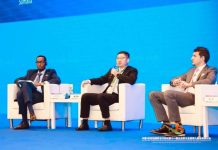 ππ‘π’π«π°ππ²π§ππ‘π ππ-πππ ππ ππ¬π€πππ¬π‘π’π π πππ§πππ¬π’π π ππ‘π’π’π§ππ‘π π’π²π¨ πππππ¦πππ πππ«ππππ