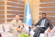 ๐๐๐ฌ๐ข๐ข๐ซ๐ค๐ ๐๐๐๐๐ข๐ข๐๐ค๐ ๐ข๐ฒ๐จ ๐๐ฎ๐ฎ๐ฅ๐ข๐ฌ๐ญ๐ ๐๐๐ฐ๐๐๐ ๐๐
๐ ๐จ๐จ ๐ค๐ฎ๐ฅ๐๐ง ๐ฅ๐ ๐ช๐๐๐ญ๐๐ฒ ๐๐๐ซ๐๐๐ ๐ข๐ข๐ฅ ๐ฌ๐๐ซ ๐ฌ๐๐ซ๐ ๐จ๐จ ๐ค๐ ๐ฌ๐จ๐๐จ๐ญ๐๐ฒ ๐๐๐ซ๐๐ฒ๐ค๐๐ง๐ค๐