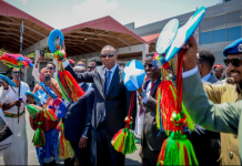 𝐑𝐚’𝐢𝐢𝐬𝐮𝐥 𝐖𝐚𝐬𝐚𝐚𝐫𝐞 𝐗𝐚𝐦𝐬𝐚 𝐨𝐨 𝐤𝐮 𝐬𝐨𝐨 𝐥𝐚𝐚𝐛𝐭𝐚𝐲 𝐌𝐮𝐪𝐝𝐢𝐬𝐡𝐨