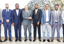 𝐖𝐚𝐬𝐢𝐢𝐫𝐤𝐚 𝐒𝐡𝐚𝐪𝐚𝐝𝐚 XFS 𝐨𝐨 𝐥𝐚 𝐤𝐮𝐥𝐦𝐚𝐲 𝐒𝐚𝐟𝐢𝐢𝐫𝐤𝐚 𝐓𝐚𝐥𝐲𝐚𝐚𝐧𝐢𝐠𝐚 𝐞𝐞 𝐒𝐨𝐨𝐦𝐚𝐚𝐥𝐢𝐲𝐚