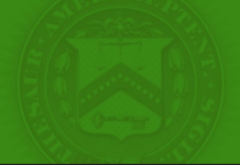 Maraykanka oo cunoqabatayn saaray xubno ka tirsan khawaarijta