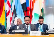 ๐๐๐ฌ๐ข๐ข๐ซ๐ค๐ ๐๐๐๐ฅ๐ข๐ฒ๐๐๐๐ XFS ๐จ๐จ ๐ฌ๐ก๐ข๐ซweynaha ๐๐๐ง๐ ๐ข๐ ๐ ๐๐๐๐ฎ๐ฎ๐ง๐ค๐ kaga hadlay dhaqaalaha Soomaaliya