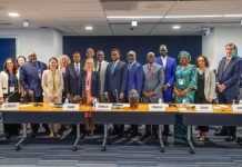 ππ¨π¨π¦πππ₯π’π²π π¨π¨ π₯π πππ«πππ πππ² ππ¨π π πππ§π€π πππππ¬π‘π ππ¬π€πππ¬π‘π’π π ππππ¬π€π πππ«π’π€π