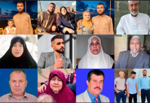 2-kun oo naftooda ku waayey dagaalka Gaza,ka dib bishii March