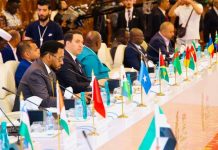 𝐖𝐚𝐬𝐢𝐢𝐫𝐤𝐚 𝐌𝐚𝐚𝐥𝐢𝐲𝐚𝐝𝐝𝐚 𝐗𝐅𝐒 𝐨𝐨 𝐤𝐡𝐮𝐝𝐛𝐚𝐝 𝐌𝐮𝐡𝐢𝐢𝐦 𝐚𝐡 𝐤𝐚 𝐣𝐞𝐞𝐝𝐢𝐲𝐚𝐲 𝐟𝐚𝐝𝐡𝐢𝐠𝐚 𝐥𝐨𝐨 𝐝𝐡𝐚𝐧𝐲𝐚𝐡𝐚𝐲 𝐞𝐞 𝐒𝐡𝐢𝐫𝐤𝐚 𝐁𝐚𝐧𝐠𝐢𝐠𝐚 𝐇𝐨𝐫𝐮𝐦𝐚𝐫𝐢𝐧𝐭𝐚 𝐈𝐬𝐥𝐚𝐚𝐦𝐤𝐚