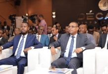 ๐๐โ๐ข๐ข๐ฌ๐ฎ๐ฅ ๐๐๐ฌ๐๐๐ซ๐ ๐ค๐ฎ ๐ฑ๐ข๐ ๐๐๐ง๐ค๐ ๐ฅ๐๐๐๐๐ ๐จ๐จ d๐๐๐ก๐๐ฎ๐ซ๐๐ฒ ๐ฐ๐๐ฃ๐ข๐ ๐ ๐ฅ๐๐๐๐๐ ๐๐ ๐๐๐ฌ๐ก๐ซ๐ฎ๐ฎ๐๐ ๐๐๐ฑ๐ง๐๐๐ง๐จ