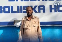 Soomaaliya oo xustay Maalinta Afrika, xaqiijisayna inay ka go’an tahay midnimada iyo cadaaladda Qaaradda