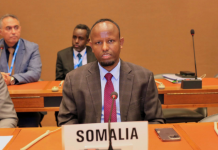 𝗪𝗮𝘀𝗶𝗶𝗿𝗸𝗮 𝗖𝗮𝗮𝗳𝗶𝗺𝗮𝗮𝗱𝗸𝗮 𝗼𝗼 𝗸𝗮 𝗾𝗮𝘆𝗯𝗴𝗮𝗹𝗮𝘆 𝗦𝗵𝗶𝗿𝗸𝗮 𝗪𝗮𝘀𝗶𝗶r𝗿𝗮𝗱𝗮 𝗖𝗮𝗮𝗳𝗶𝗺𝗮𝗮𝗱𝗸𝗮 𝗲𝗲 𝗖𝗮𝗿𝗮𝗯𝘁𝗮