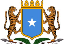 Warbixinta Toddobaadlaha ee Dowladda Federaalka Soomaaliya