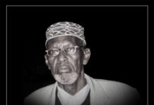 Raโiisul Wasaaraha XFS oo ka tacsiyeeyay geerida ku timid AUN Ugaas Cabdullaahi Ugaas Faarax