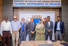 𝐊𝐮𝐥𝐚𝐧𝐤𝐚 𝐇𝐢𝐫𝐠𝐞𝐥𝐢𝐧𝐭𝐚 𝐌𝐚𝐬𝐡𝐫𝐮𝐮𝐜𝐚 𝐏𝐀𝐈𝐒-𝐅𝐔𝐒 – 𝐨𝐨 𝐤𝐚 𝐪𝐚𝐛𝐬𝐨𝐨𝐦𝐚𝐲 𝐖𝐚𝐬𝐚𝐚𝐫𝐚𝐝𝐝𝐚 𝐂𝐚𝐚𝐟𝐢𝐦𝐚𝐚𝐝𝐤𝐚